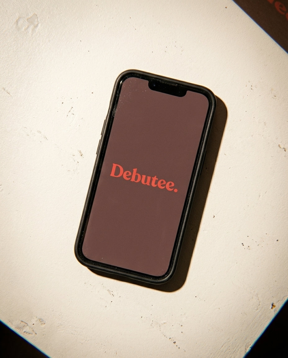 2025/11/23 13:36 Debutee IRL 4_0.22454427777120256.webp