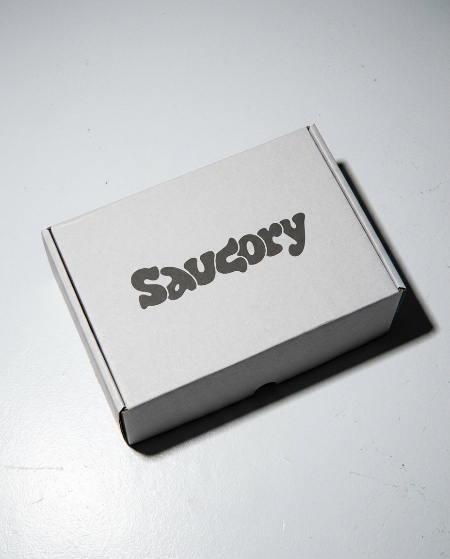 2025/11/29 10:59 Saucory IRL 1_0.821929698166973.webp