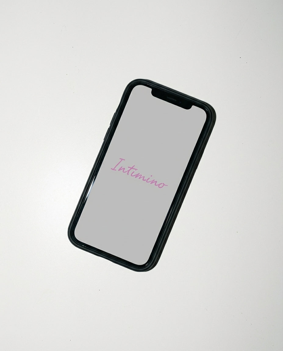 2025/11/23 15:13 Intimino IRL 4_0.5233306177337047.webp