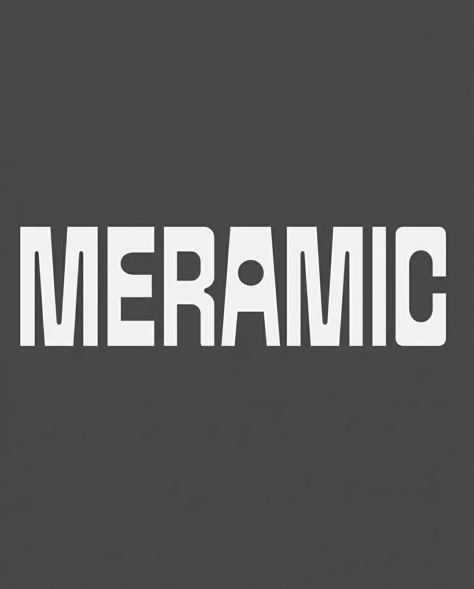 2025/11/29 10:43 Meramic Logo in Color Scheme_0.5911078172372808.webp