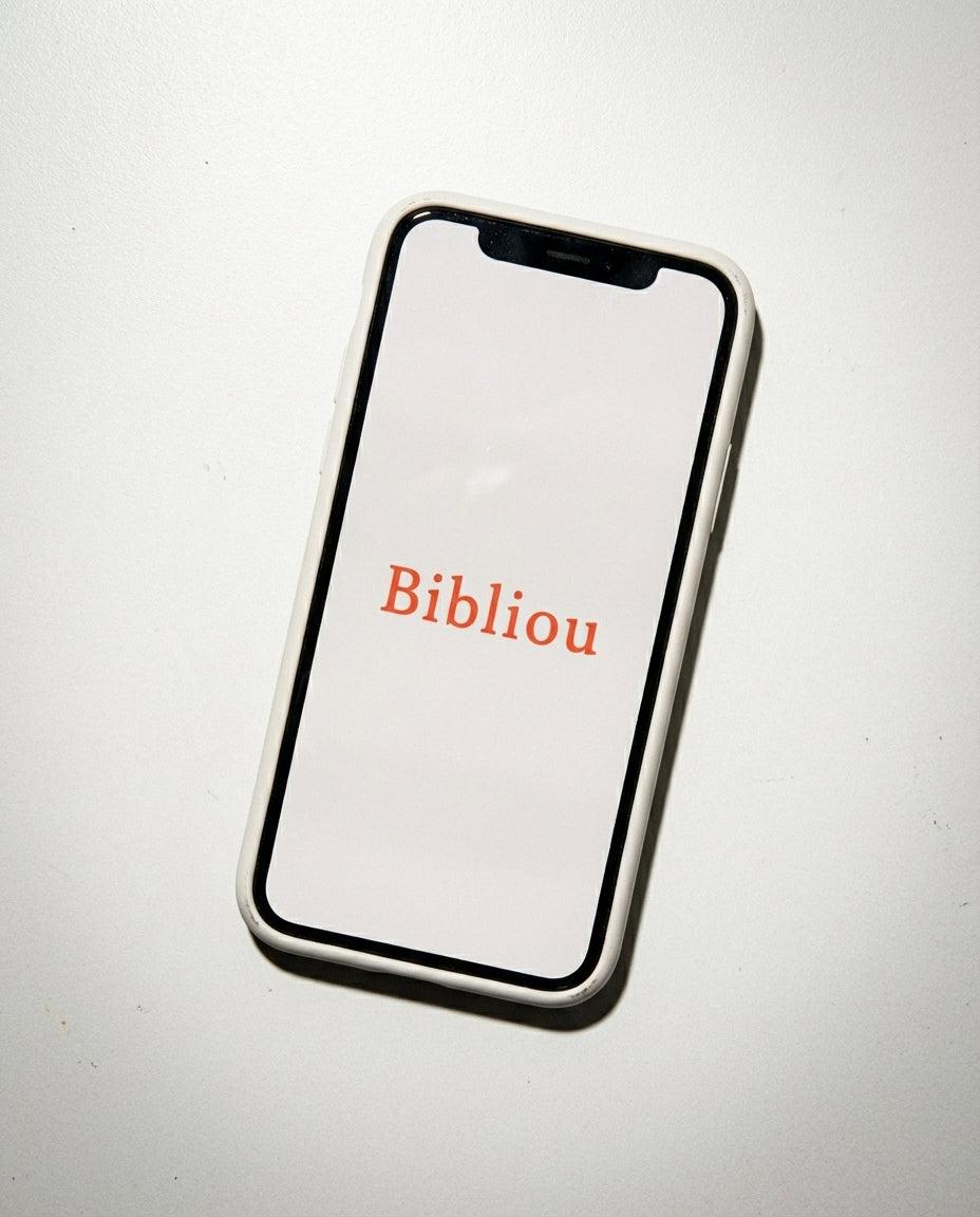 2025/12/02 15:55 Bibliou IRL 4_0.1664400670554338.webp