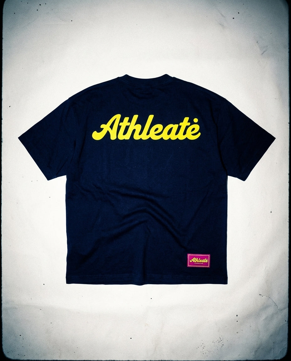 2025/11/23 12:55 Athleate IRL 3_0.1022822570792743.webp