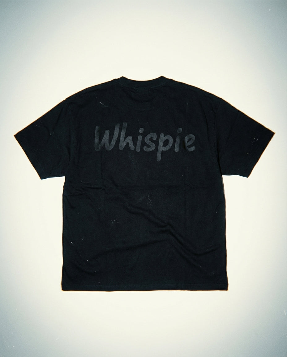 2025/11/29 11:07 W h i s p i e IRL 3_0.8105115673689174.webp