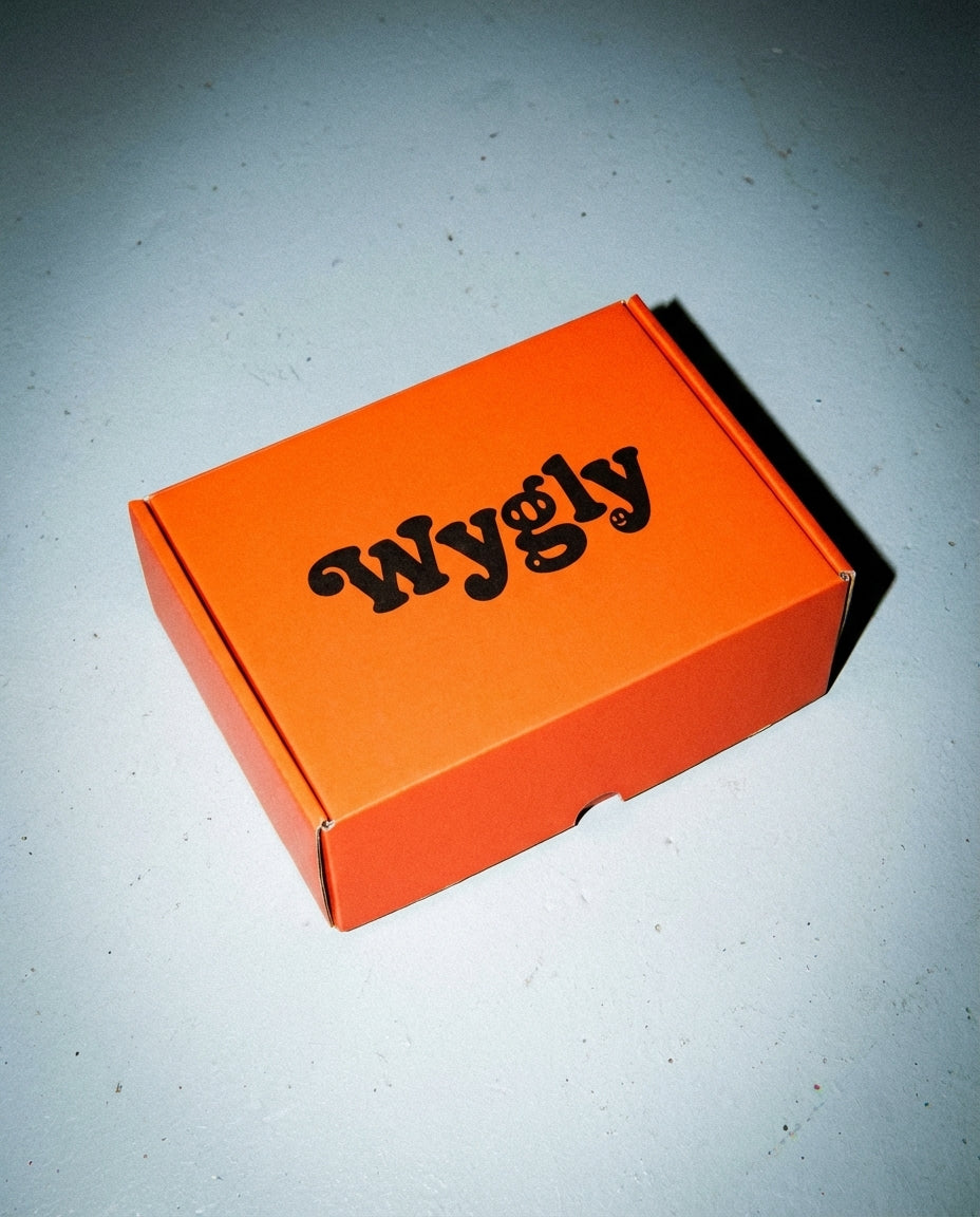 2025/11/24 09:22 Wygly IRL 2_0.2896832206324442.webp