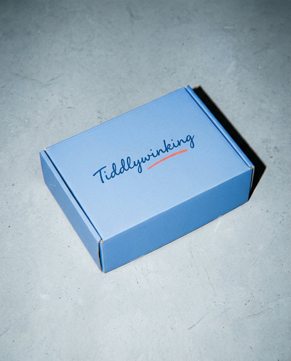 2025/12/02 15:50 Tiddlywinking IRL 2_0.11645067989194002.webp