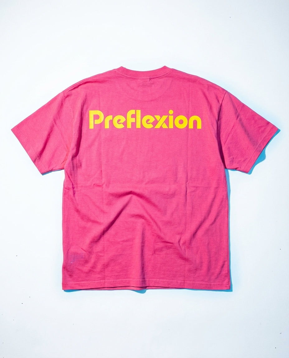 2025/11/29 10:58 Preflexion IRL 3_0.015210831359132149.webp