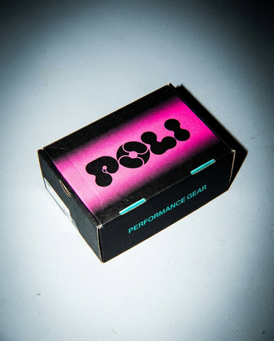 P-O-L-I (p-o-l-i.com)