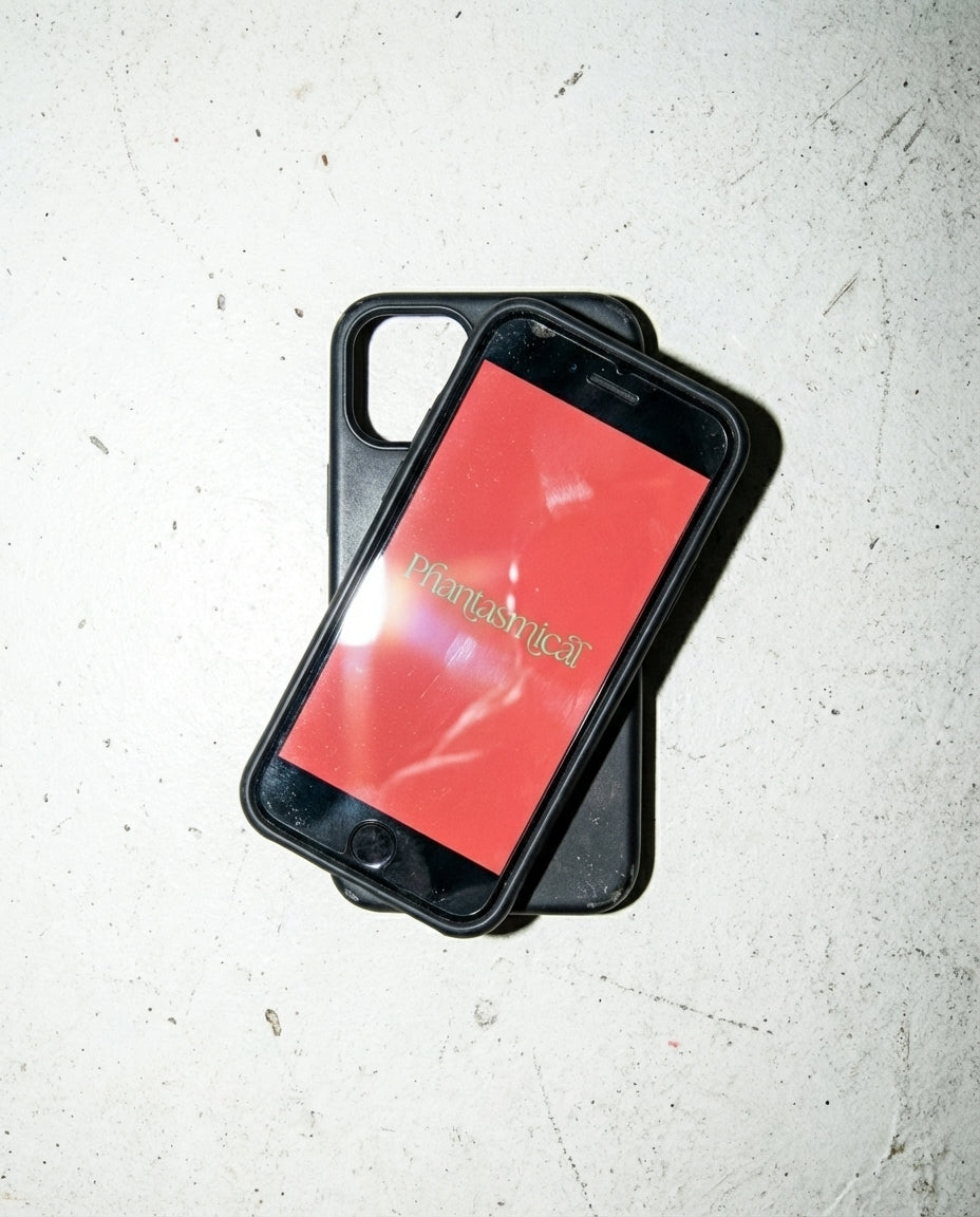 2025/12/02 15:46 Phantasmical IRL 4_0.3144734732924783.webp