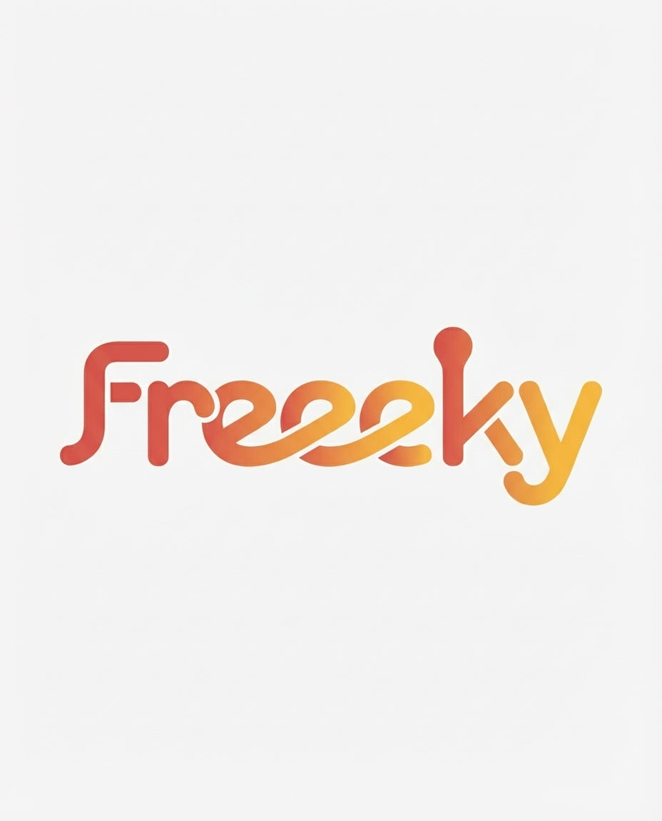2025/11/29 10:39 Freeeky Logo in Color Scheme_0.9468051170044671.webp