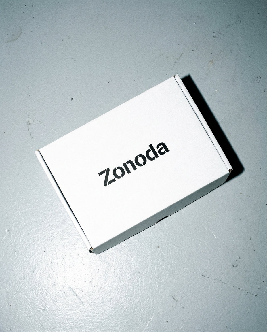 2025/11/24 09:26 Zonoda IRL 2_0.001358193622044146.webp