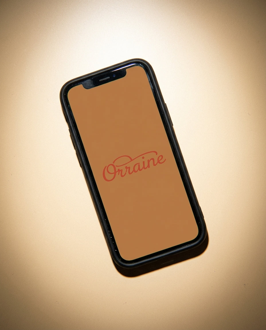 2025/11/29 12:48 Orraine IRL 4_0.1848433491946202.webp