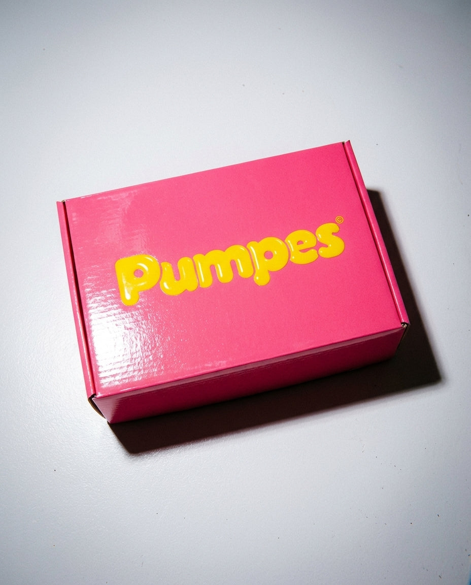 2025/11/23 15:44 Pumpes IRL 2_0.5616119984683627.webp