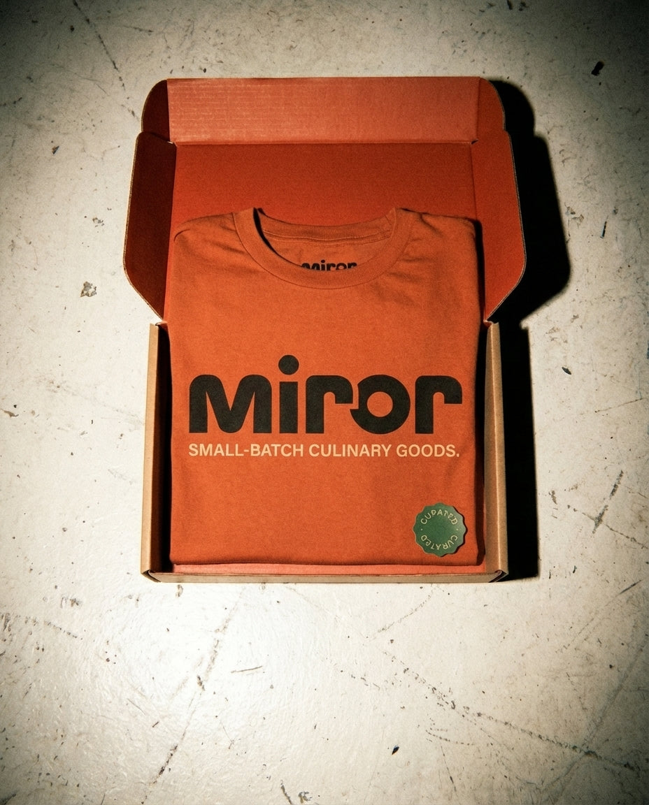 2025/11/29 10:45 Miror IRL 3_0.0554973378285295.webp