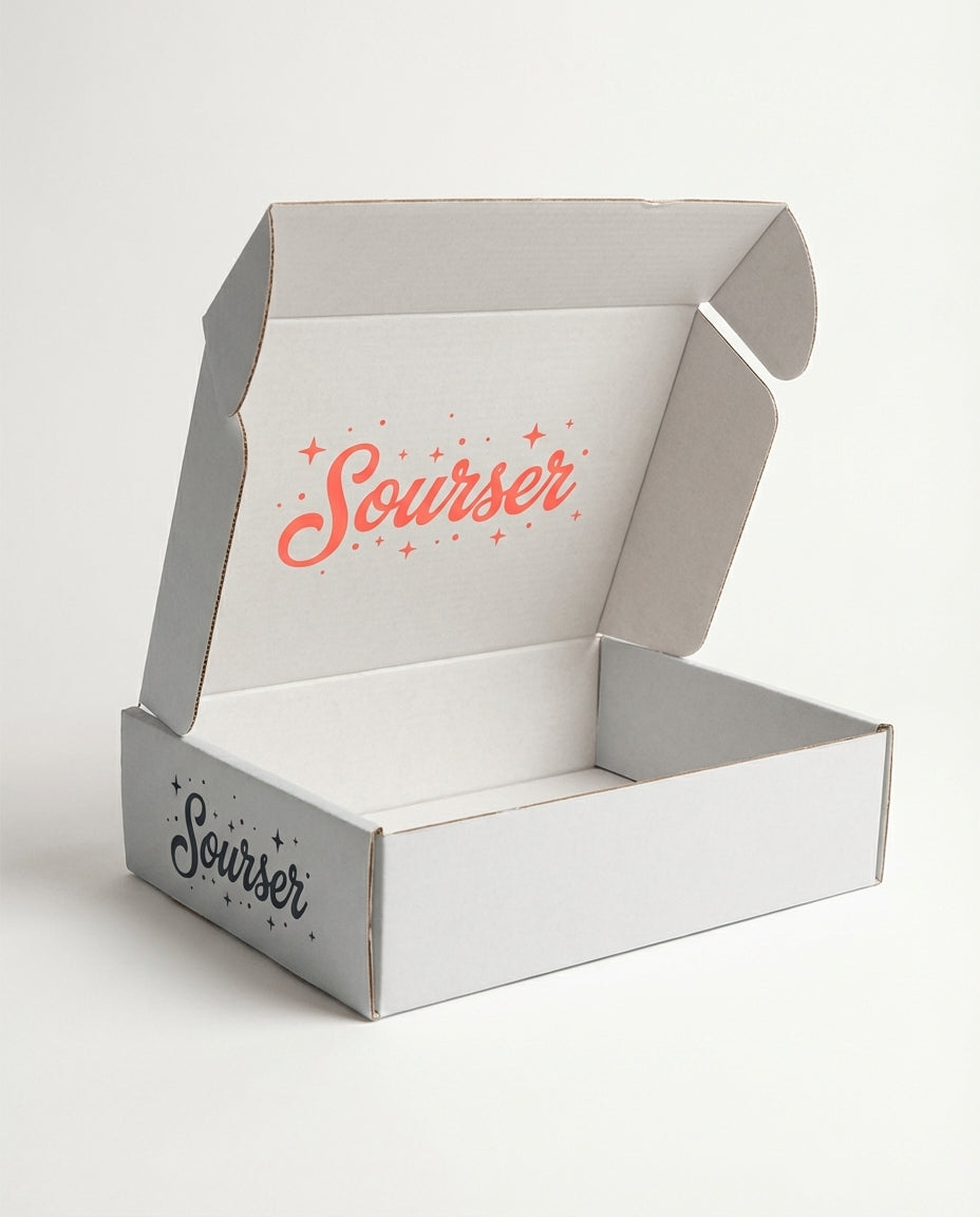 2025/11/29 11:19 Sourser IRL 1_0.7163527504513867.webp