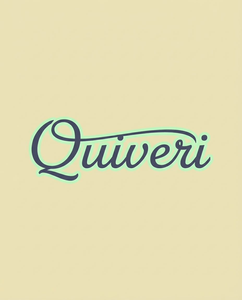 2025/11/29 11:18 Quiveri Logo in Color Scheme_0.542565922283353.webp