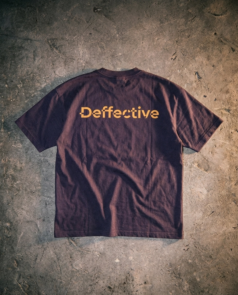 2025/11/23 13:38 Deffective IRL 3_0.643094164878173.webp