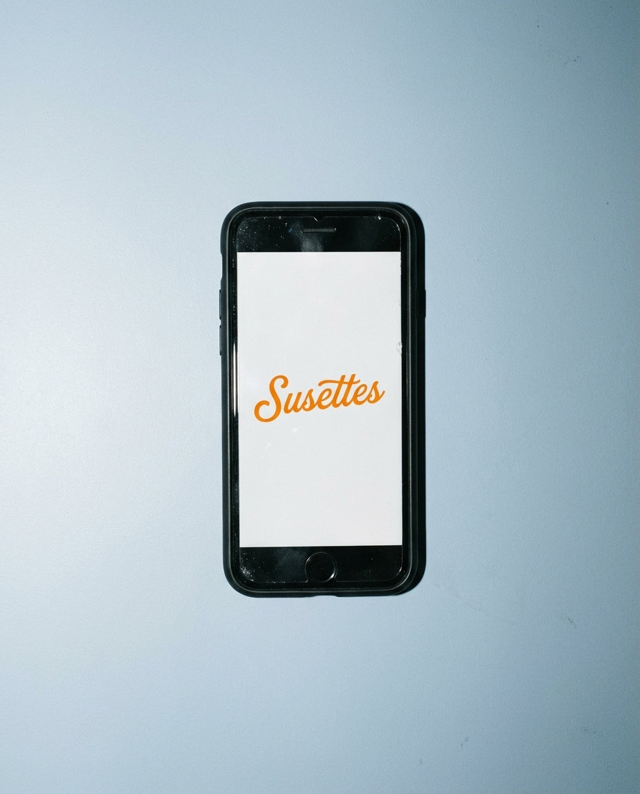 2025/12/02 16:19 Susettes IRL 4_0.07772823368247139.webp