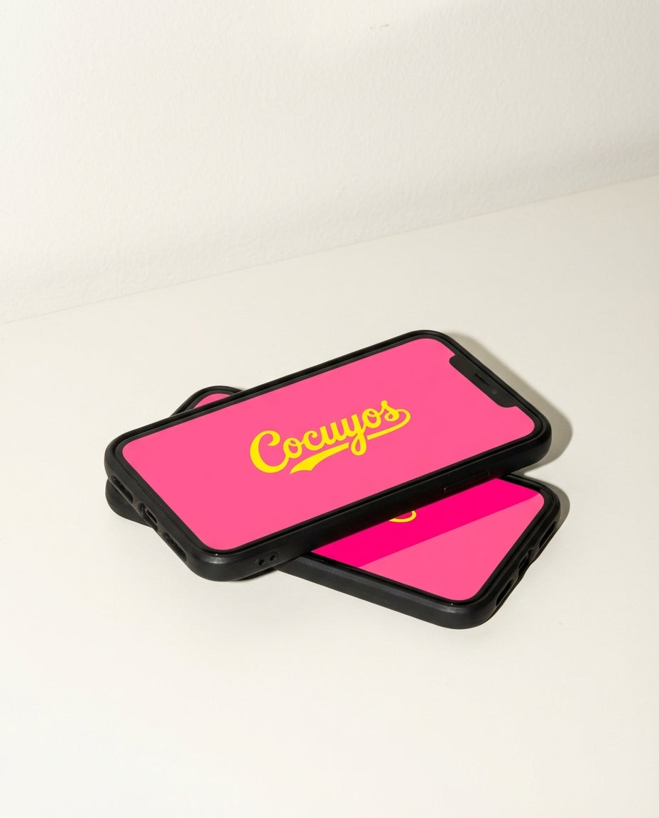 2025/12/02 15:57 Cocuyos IRL 4_0.7007500868850949.webp