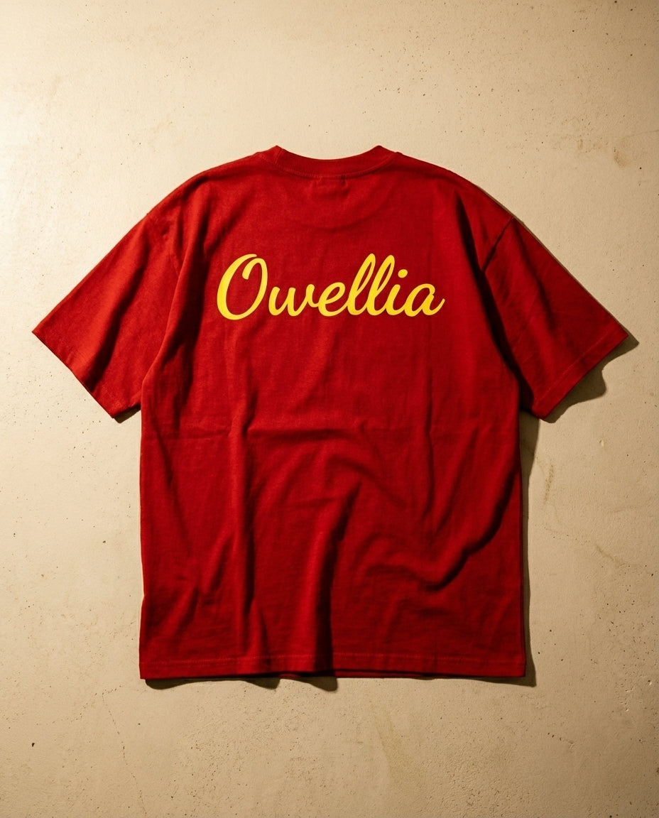 2025/12/02 15:44 Owellia IRL 3_0.767002496871225.webp