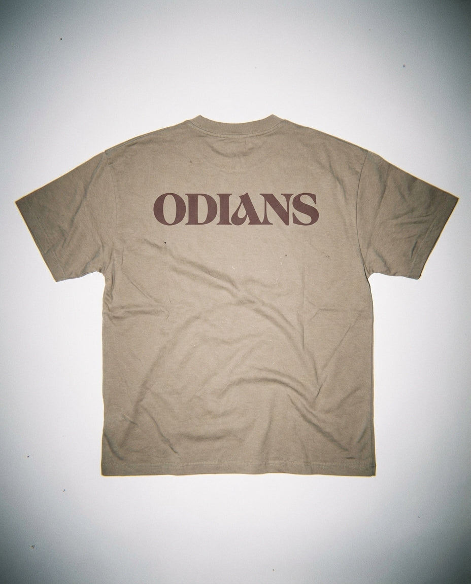 2025/12/02 15:41 ODIANS IRL 1_0.43754568754030965.webp