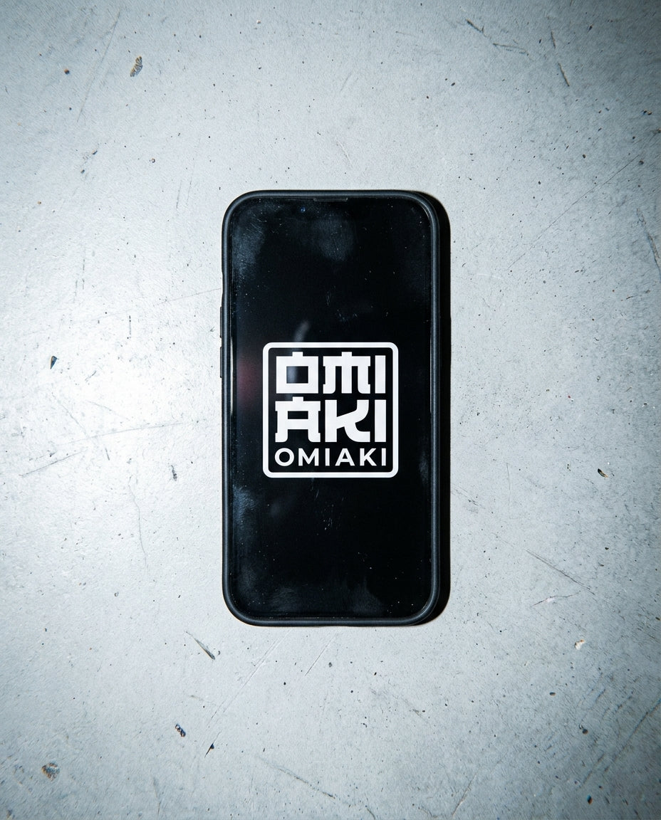 2025/12/02 16:13 Omiaki IRL 4_0.1693093313709677.webp