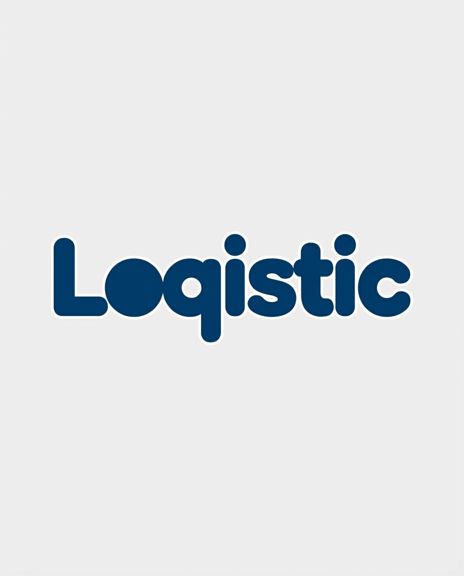 2025/11/23 15:19 Loqistic Logo in Color Scheme_0.2282569510266117.webp