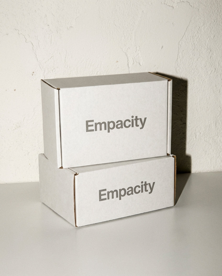 2025/11/23 14:54 Empacity IRL 1_0.578903398657721.webp