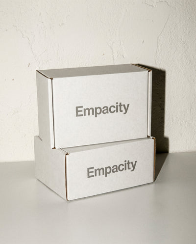 Empacity (empacity.com)