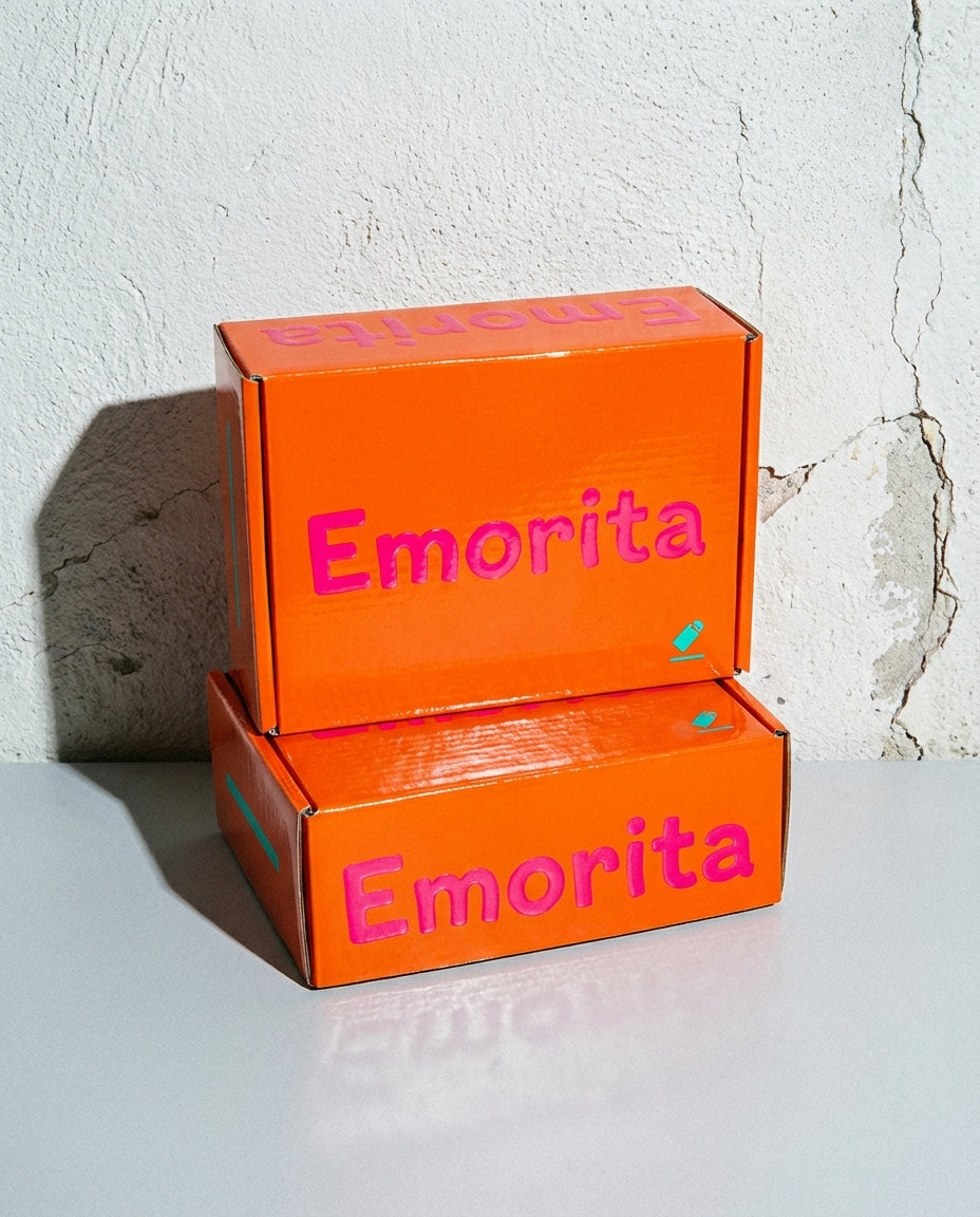 2025/11/23 14:51 Emorita IRL 1_0.29860687983622003.webp