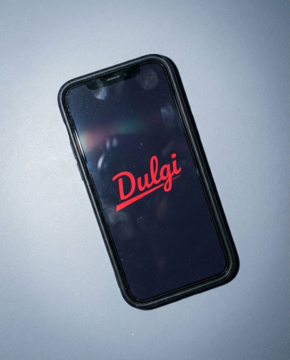 2025/11/29 12:23 Dulgi IRL 4_0.4946111254760843.webp