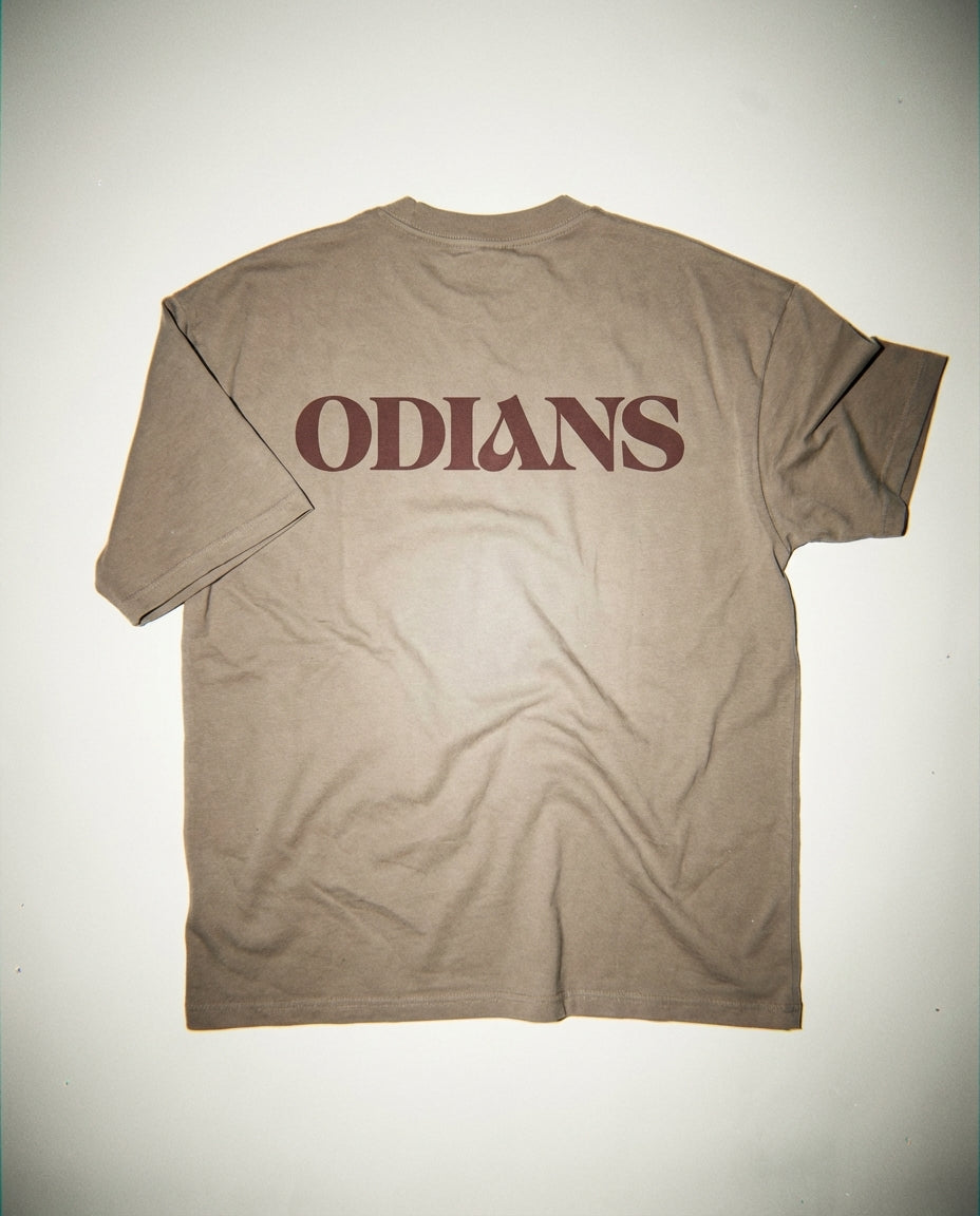 2025/12/02 15:41 ODIANS IRL 3_0.40556035391904044.webp