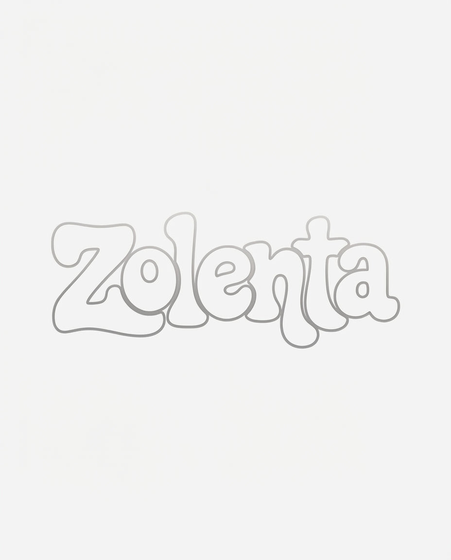 2025/11/29 12:17 Zolenta Logo in Color Scheme_0.5708406082833006.webp