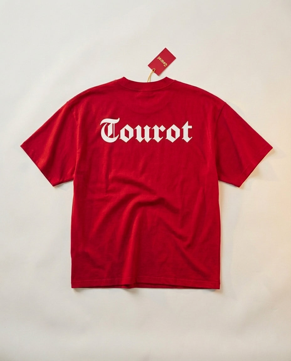 2025/11/24 09:18 Tourot IRL 3_0.4222783543260986.webp