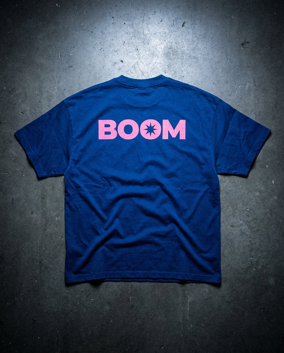 2025/11/23 12:57 B0om IRL 3_0.2542107624389518.webp