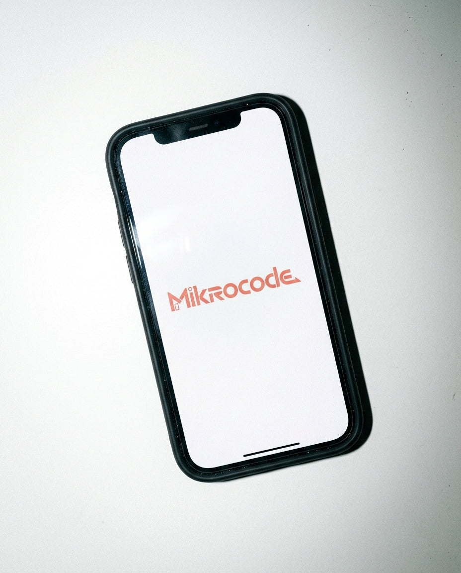 2025/11/23 15:27 Mikrocode IRL 4_0.44396357216049376.webp