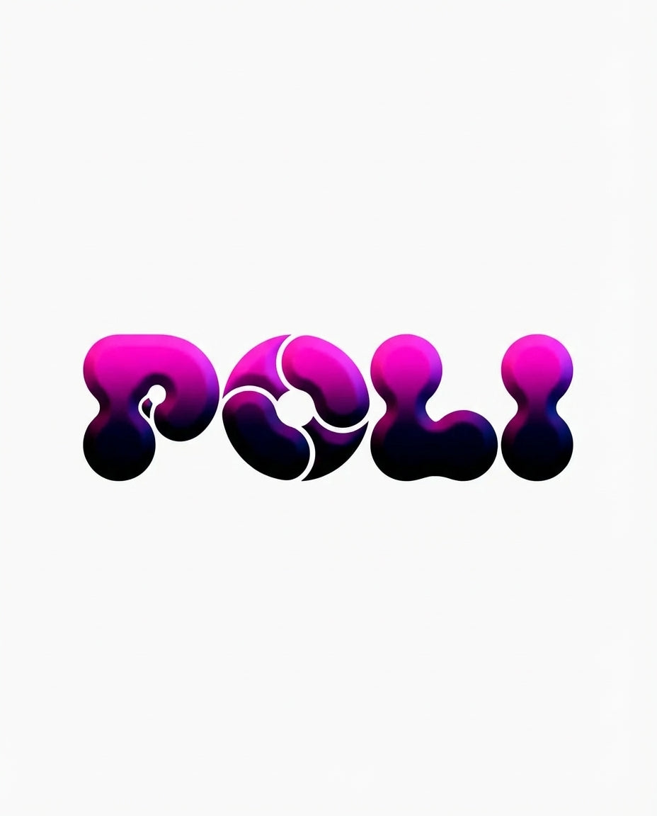 2025/11/29 10:54 P-O-L-I Logo in Color Scheme_0.7569497264686706.webp