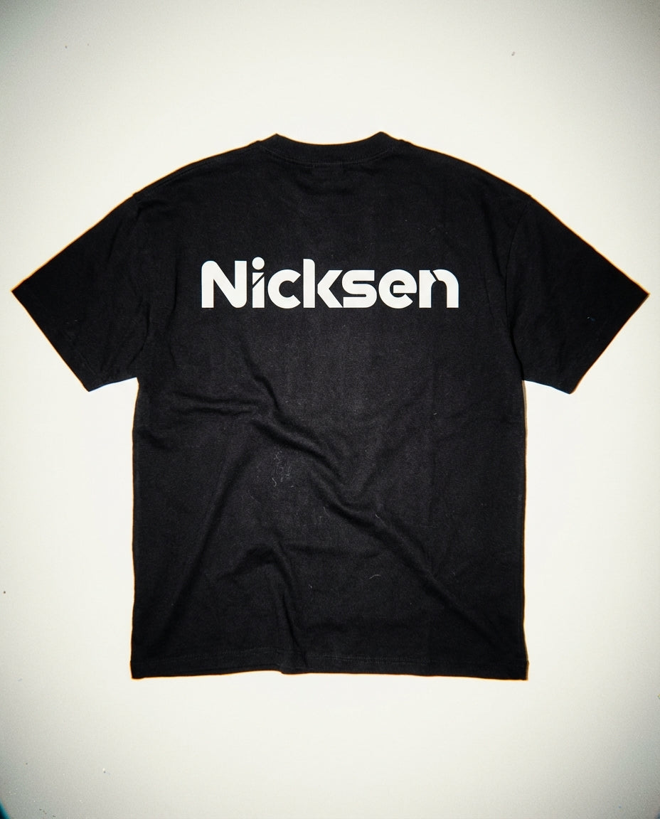 2025/11/29 10:49 Nicksen IRL 3_0.9105789691194732.webp