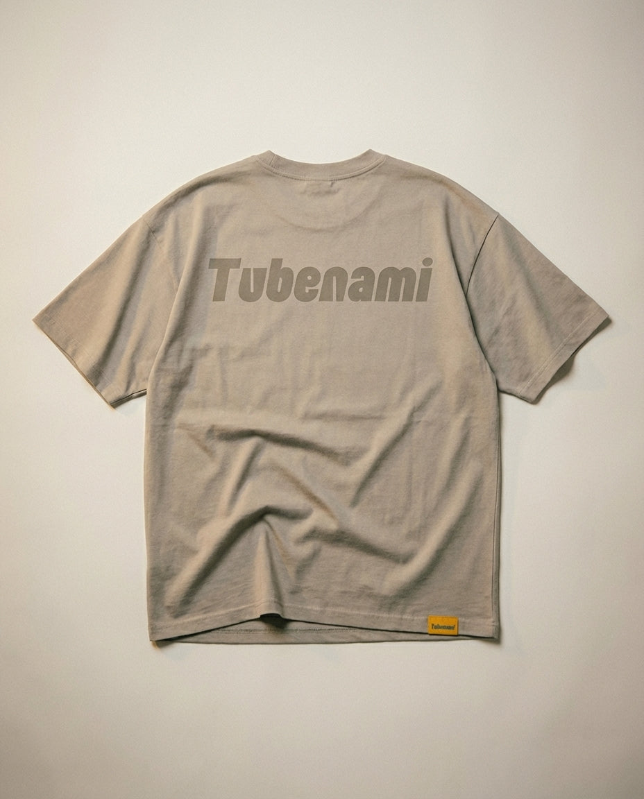 2025/11/29 11:05 Tubenami IRL 3_0.18734997278019772.webp