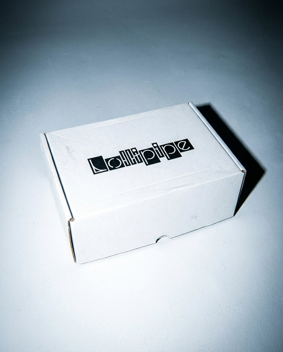 2025/11/24 14:04 Lollipipe IRL 2_0.7204476791756305.webp