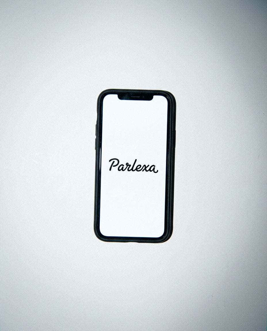 2025/11/23 15:40 Parlexa IRL 4_0.9292893166506246.webp