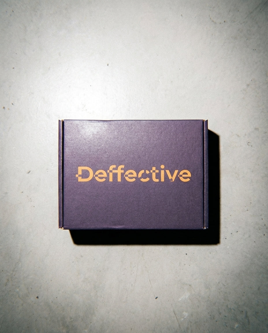 2025/11/23 13:38 Deffective IRL 2_0.9439403425361357.webp