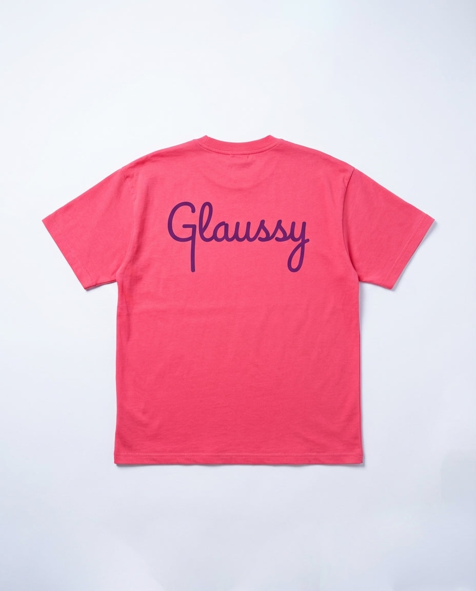 2025/11/23 15:03 Glaussy IRL 3_0.19192417593292177.webp