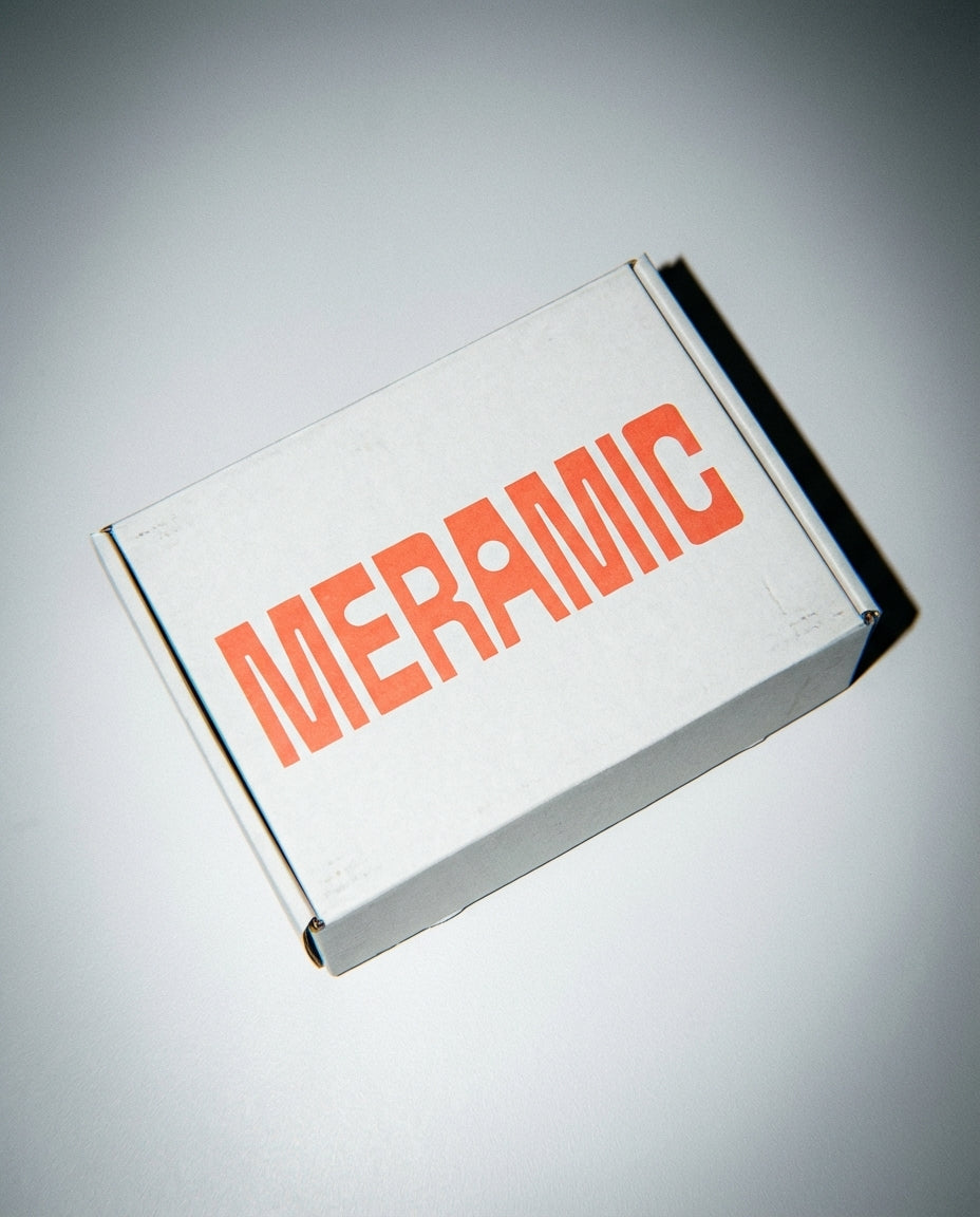 2025/11/29 10:42 Meramic IRL 2_0.1280186272506243.webp