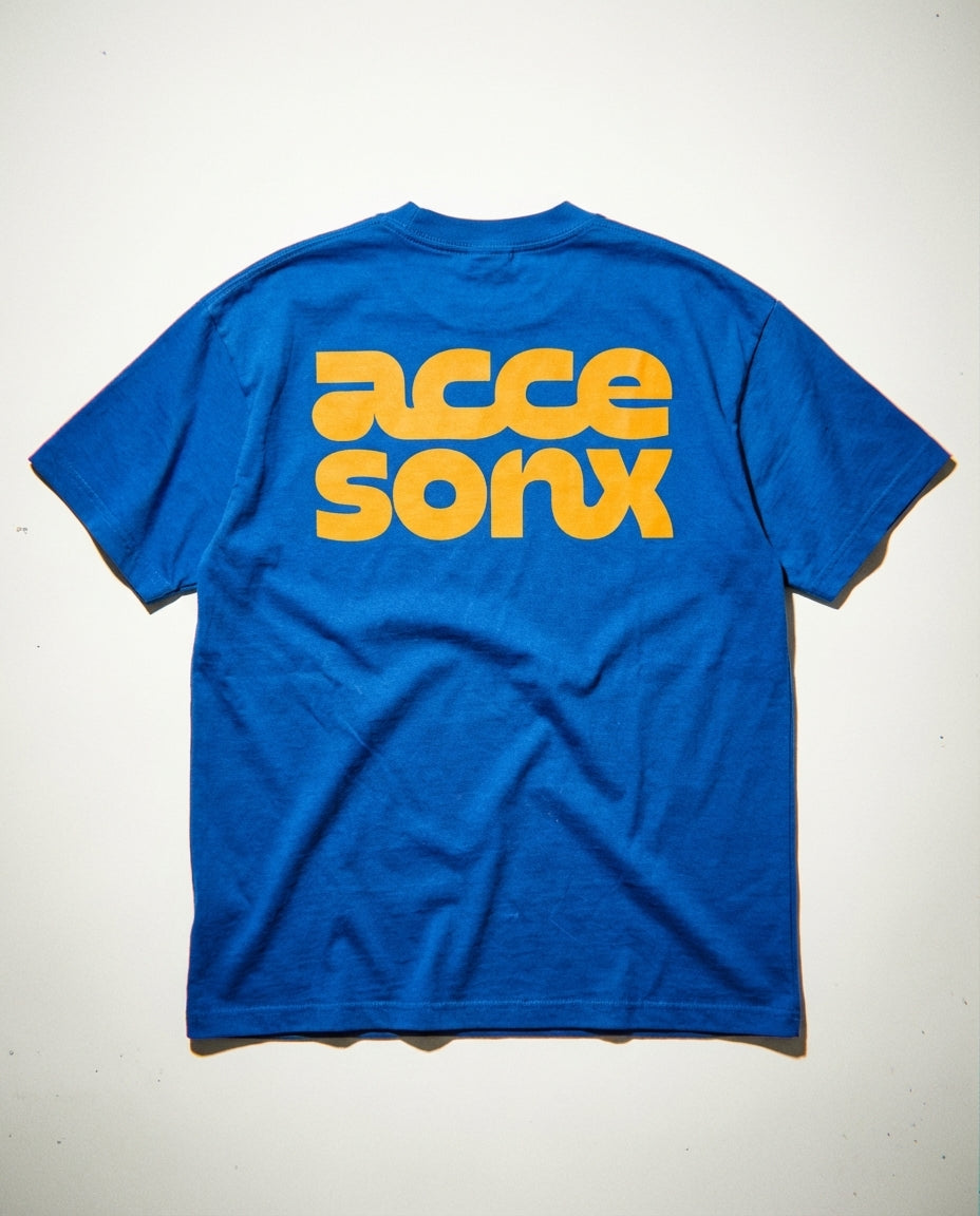 2025/12/02 15:53 Accesorix IRL 3_0.7269118169519142.webp