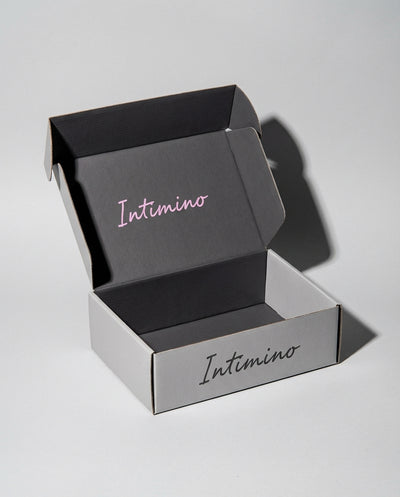 Intimino (intimino.com)