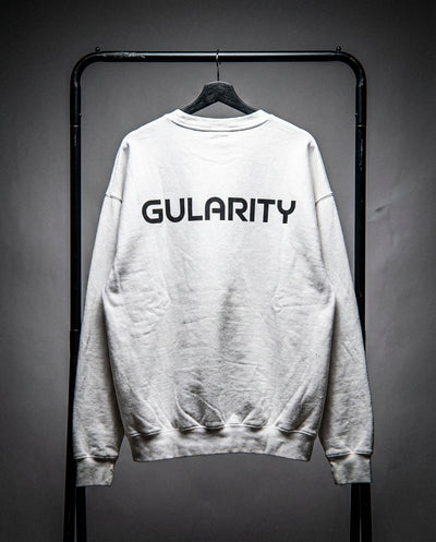 Gularity (gularity.com)