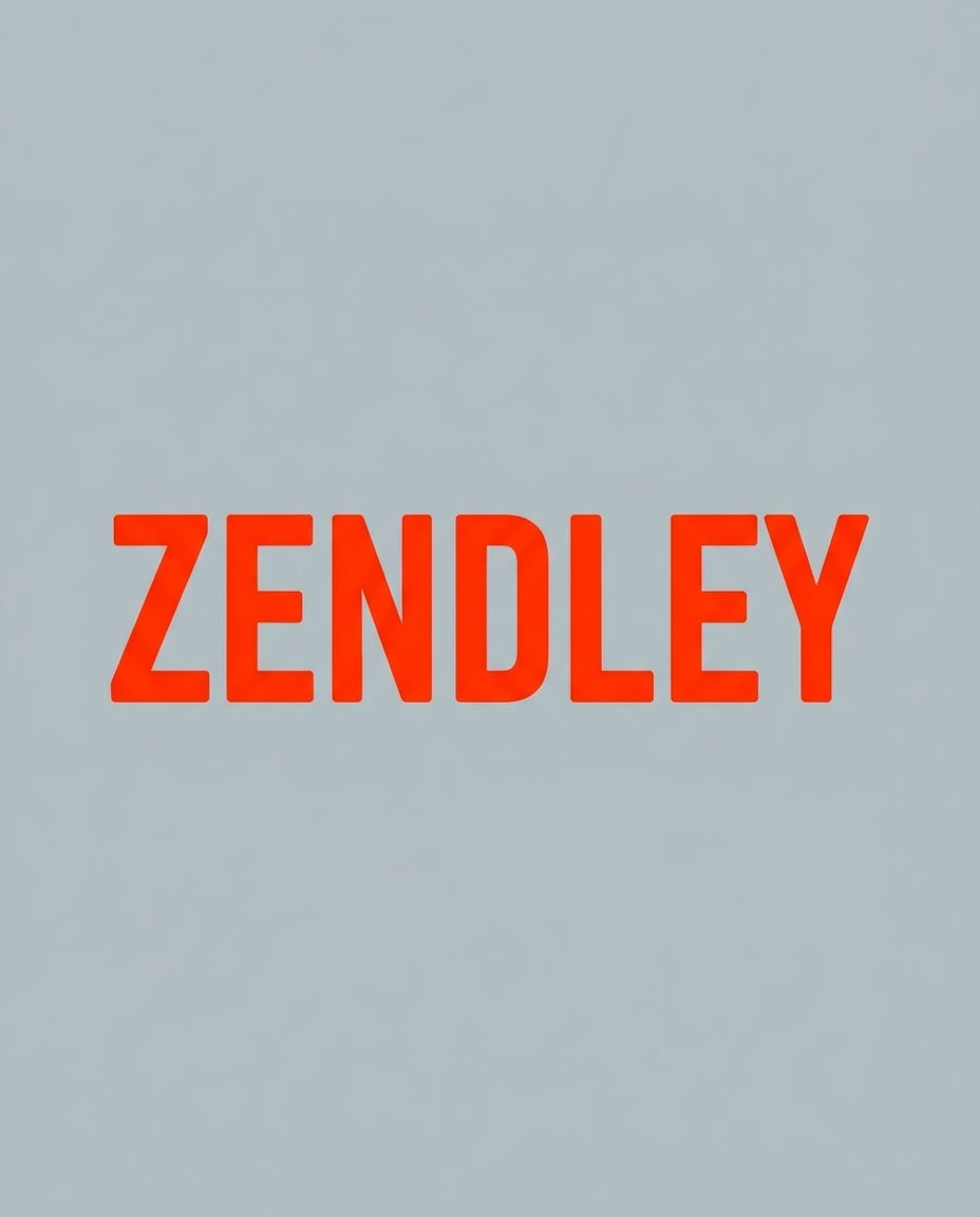 2025/12/02 16:26 Zendley Logo in Color Scheme_0.7278968443605895.webp