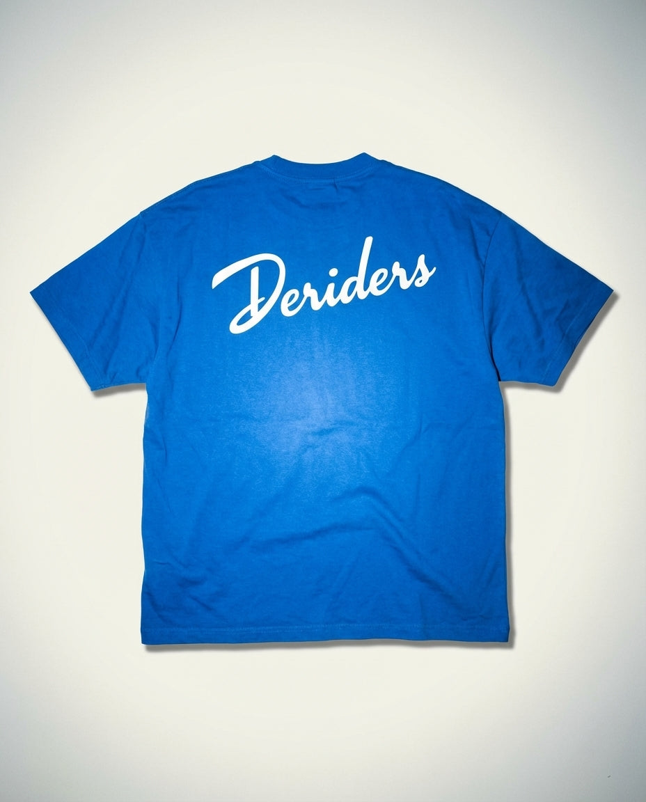 2025/11/29 12:50 Deriders IRL 3_0.7898900816342878.webp