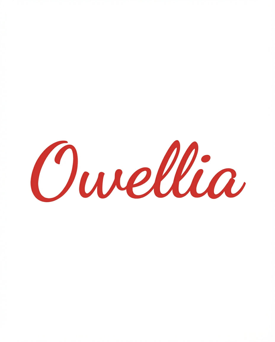 2025/12/02 15:44 Owellia Logo in Color Scheme_0.42448707654939866.webp