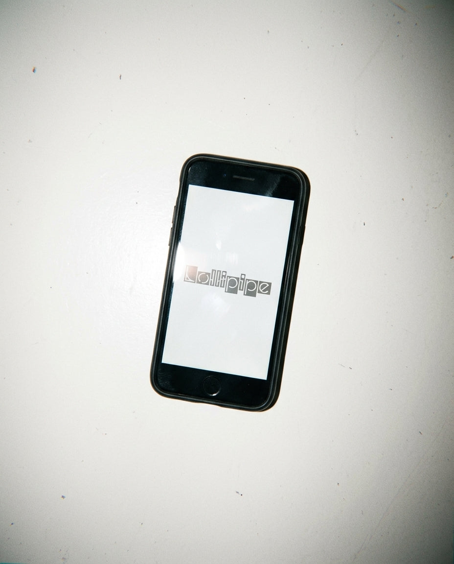 2025/11/24 14:05 Lollipipe IRL 4_0.31184019187240497.webp